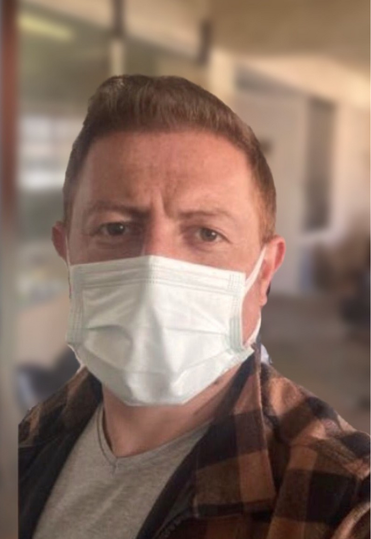 Untitled design - 2025-10-23T215919.487